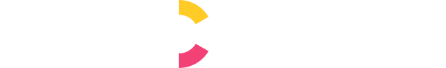Choicer logo